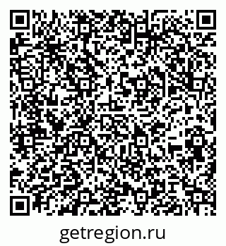 79061813792