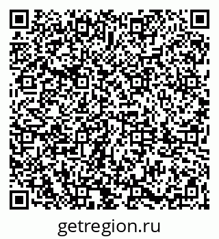 79061813801