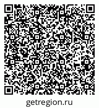 79061813802