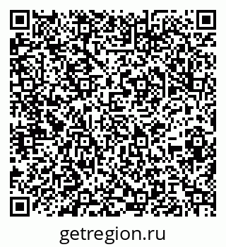79061813812