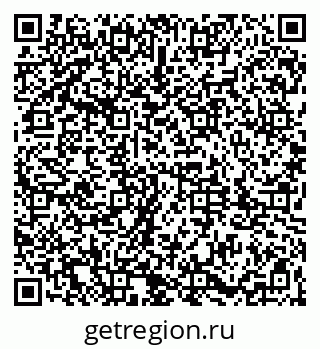 79061813813