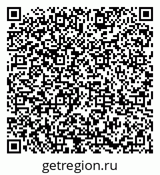 79061813814