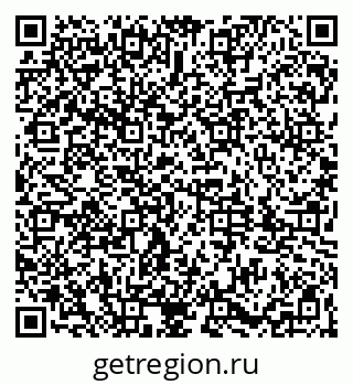 79061813816