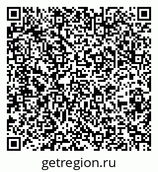 79061813817