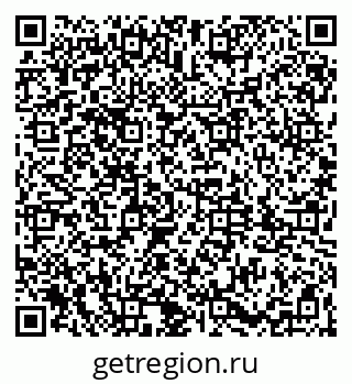 79061813820