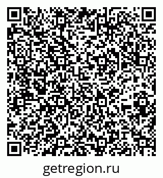 79061813826