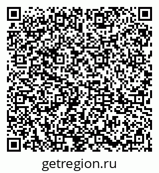 79061813828