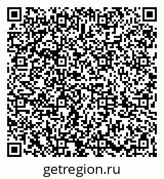 79061813829