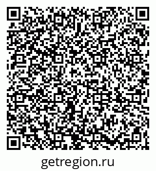 79061813831