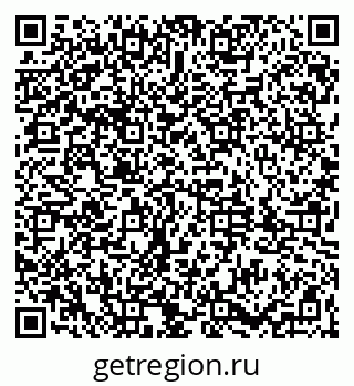 79061813832