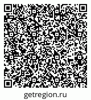 79061813836