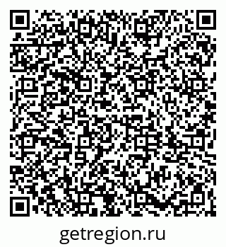 79061813837