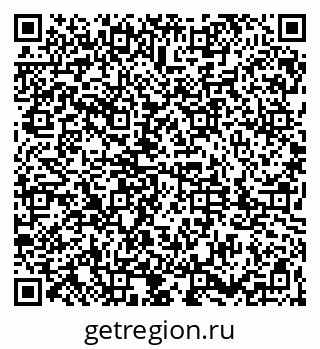 79061813838