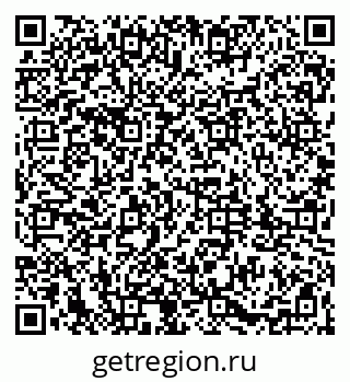 79061813853