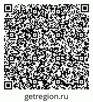 79061813854