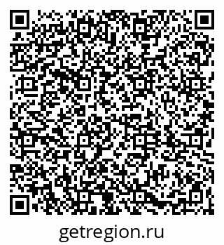 79061813857