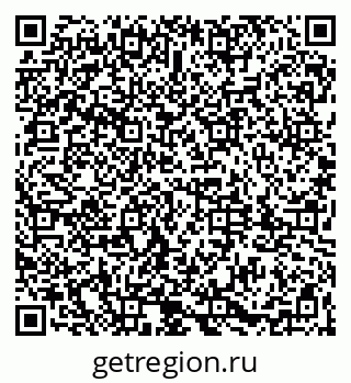 79061813858