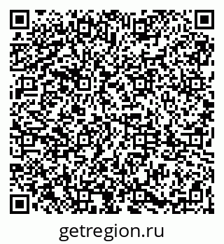 79061813860