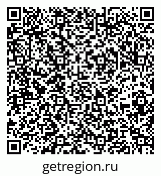 79061813861