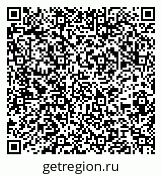 79061813863