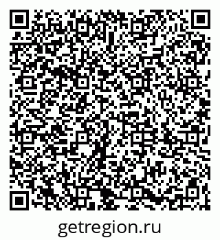 79061813871