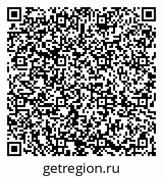 79061813872