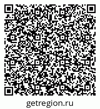 79061813874