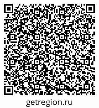 79061813875