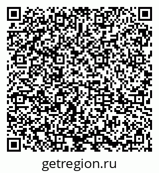 79061813876
