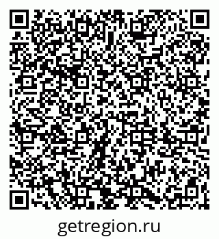 79061813880