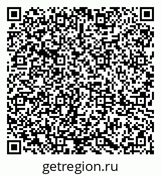 79061813881