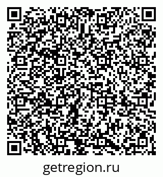 79061813887