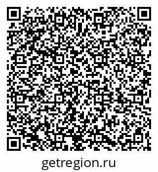 79061813890