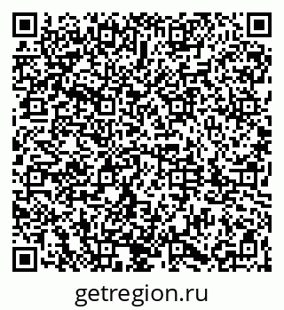 79061813891