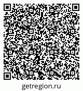 79061813892