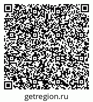 79061813894