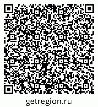 79061813895