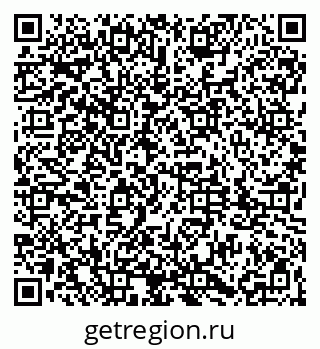 79061813897