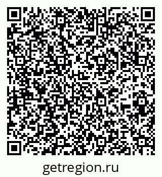 79061813898