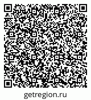 79061813899
