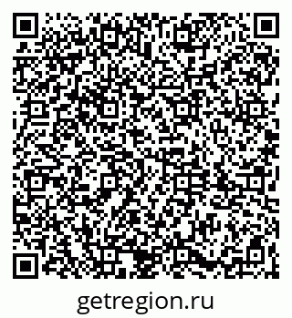 79061813900