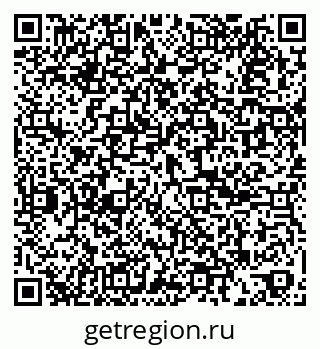 79061813904