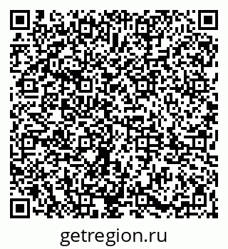79061813905