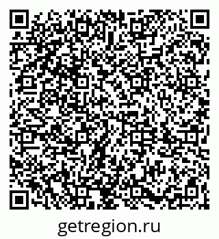 79061813910