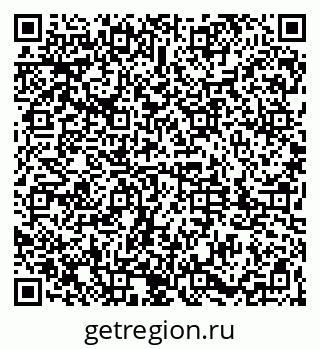 79061813918