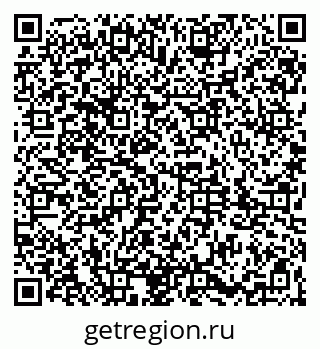 79061813923