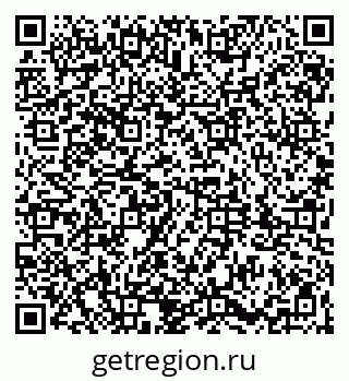 79061813927