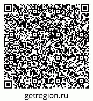 79061813929