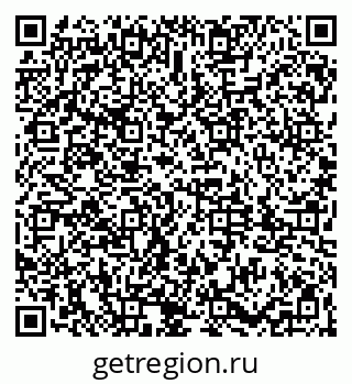 79061813937