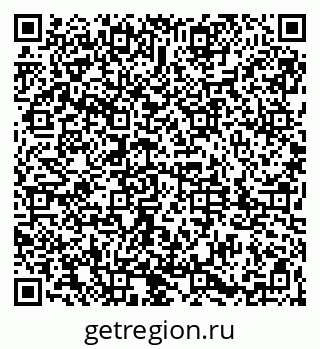 79061813961